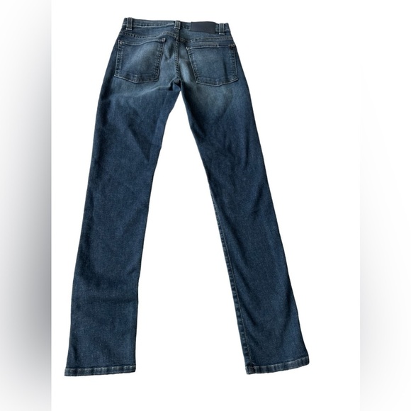 Men’s fidelity‎ Jeans. - size 30. - Picture 6 of 9
